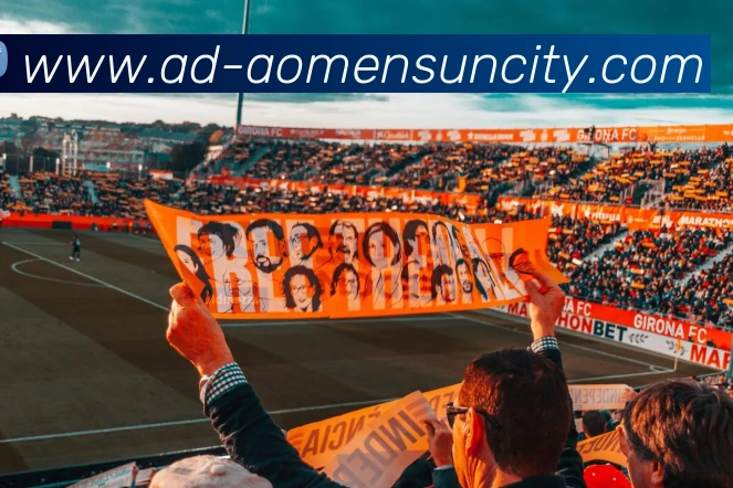 App Interface Preview