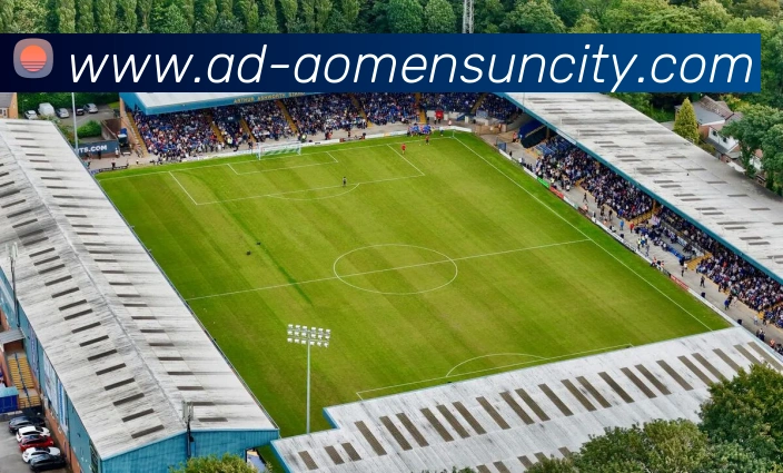 太阳城网站APP 封面图